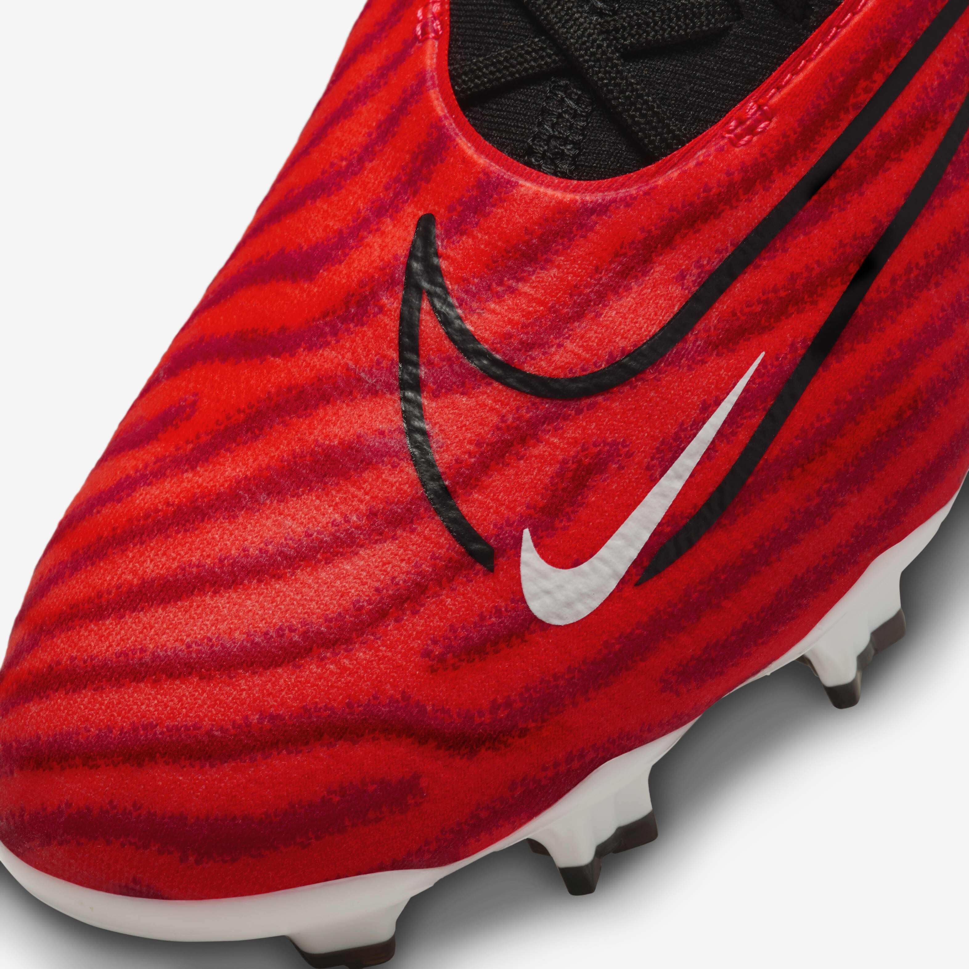 【国内即発送】 Firm-Ground Pro GX Phantom Nike Buy Low-Top Boot Football ラケット(軟式用)