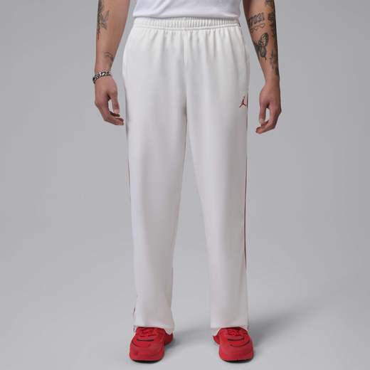 بدلات رياضية رجالي-جوردن, جوردن بروكلين, بنطال البدلة تريكو للرجال