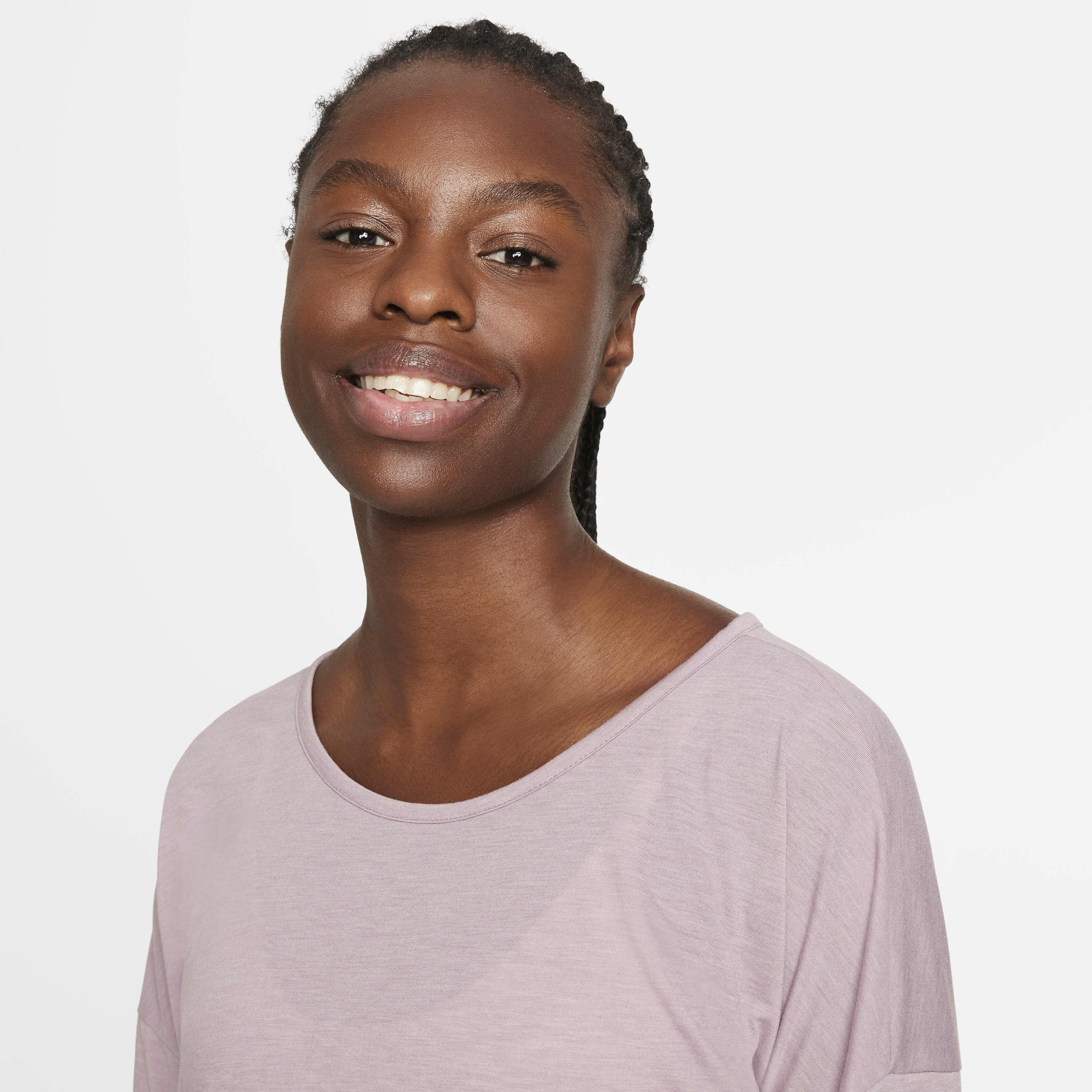 نايكي يوغا image number 2