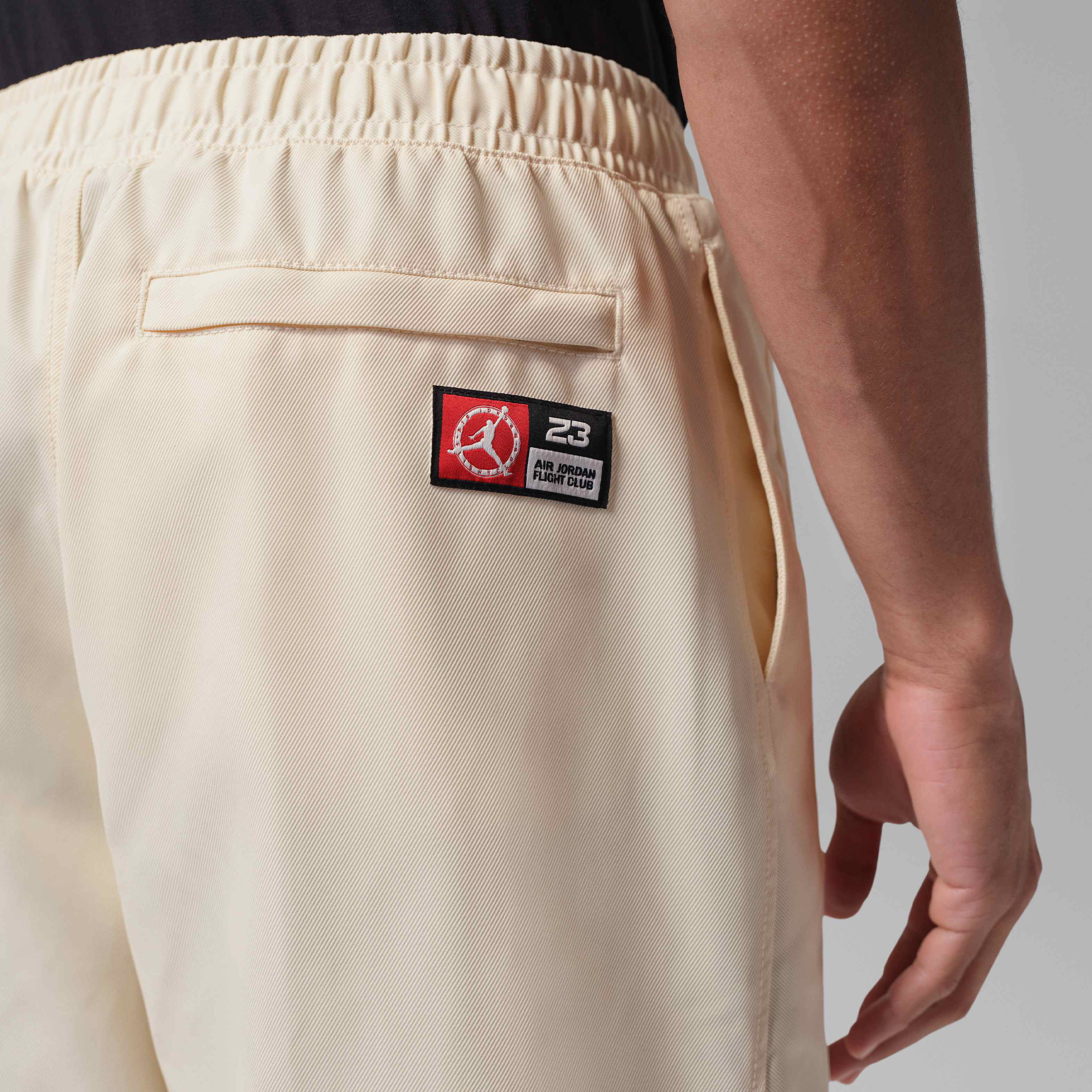 جوردن فلايت كلوب image number 3