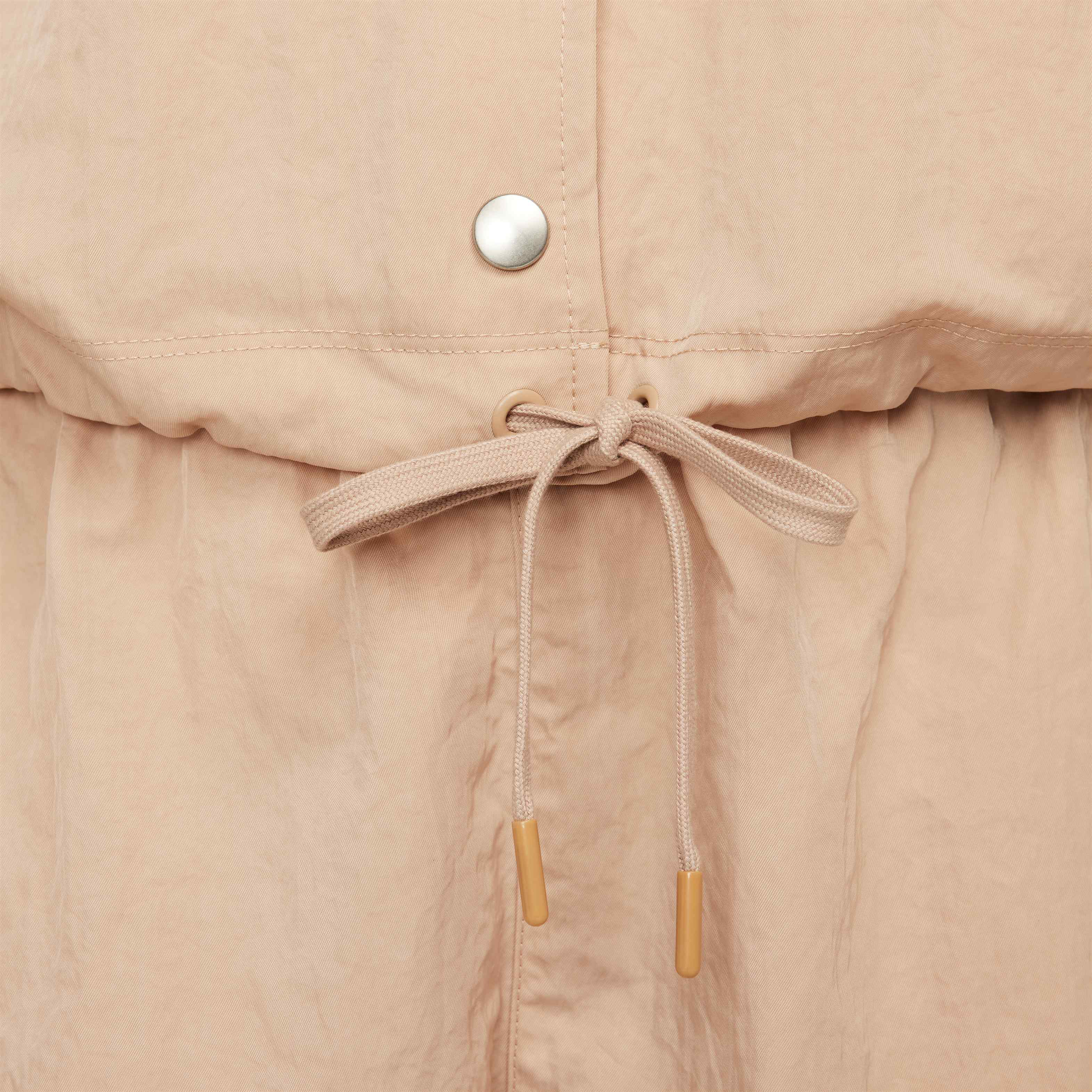 نايكي سبورتسوير اير image number 5