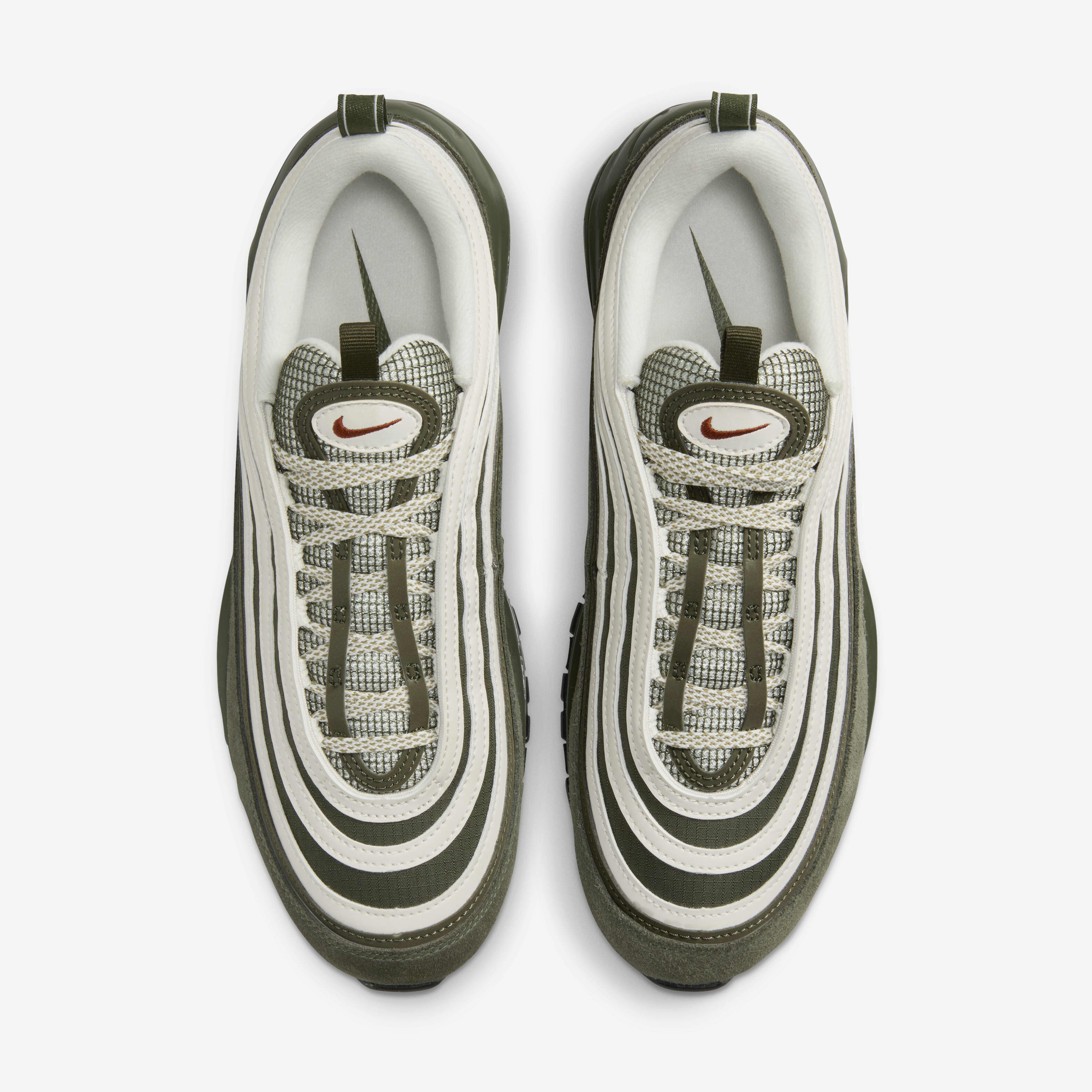 Buy Nike Air Max 97 SE Men s Shoes Nike Saudi Official