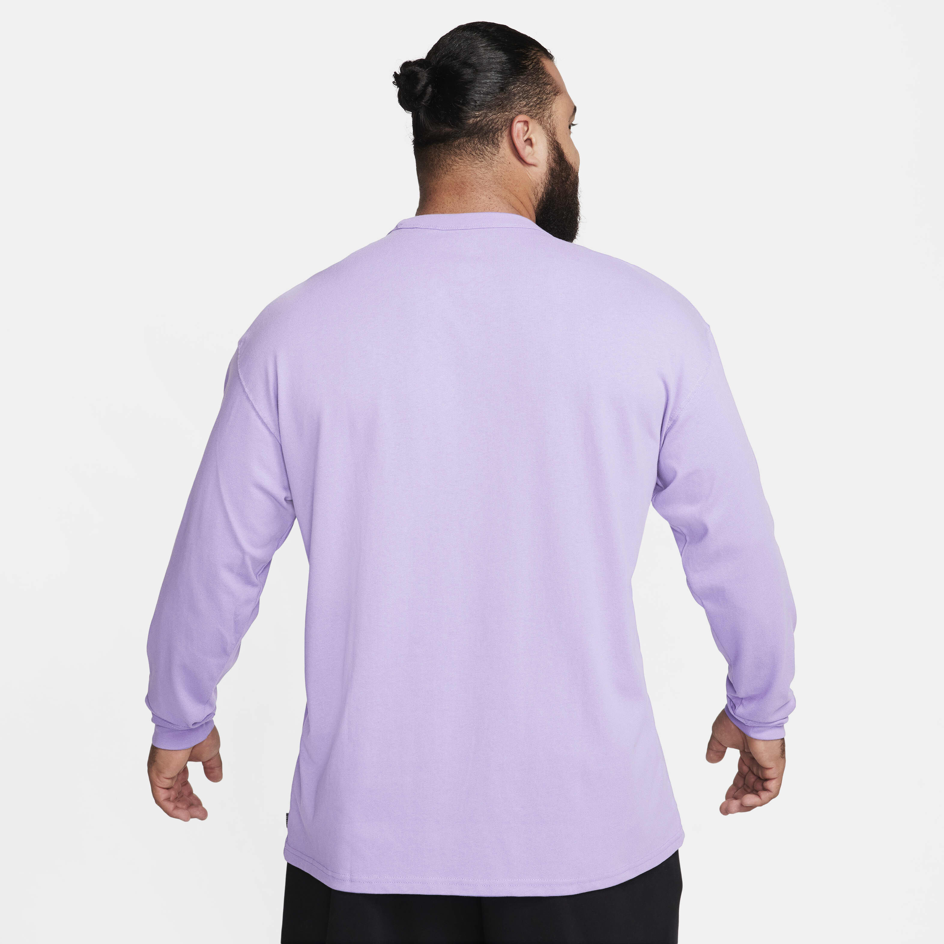 Nike Sportswear Premium Essentials image number 8