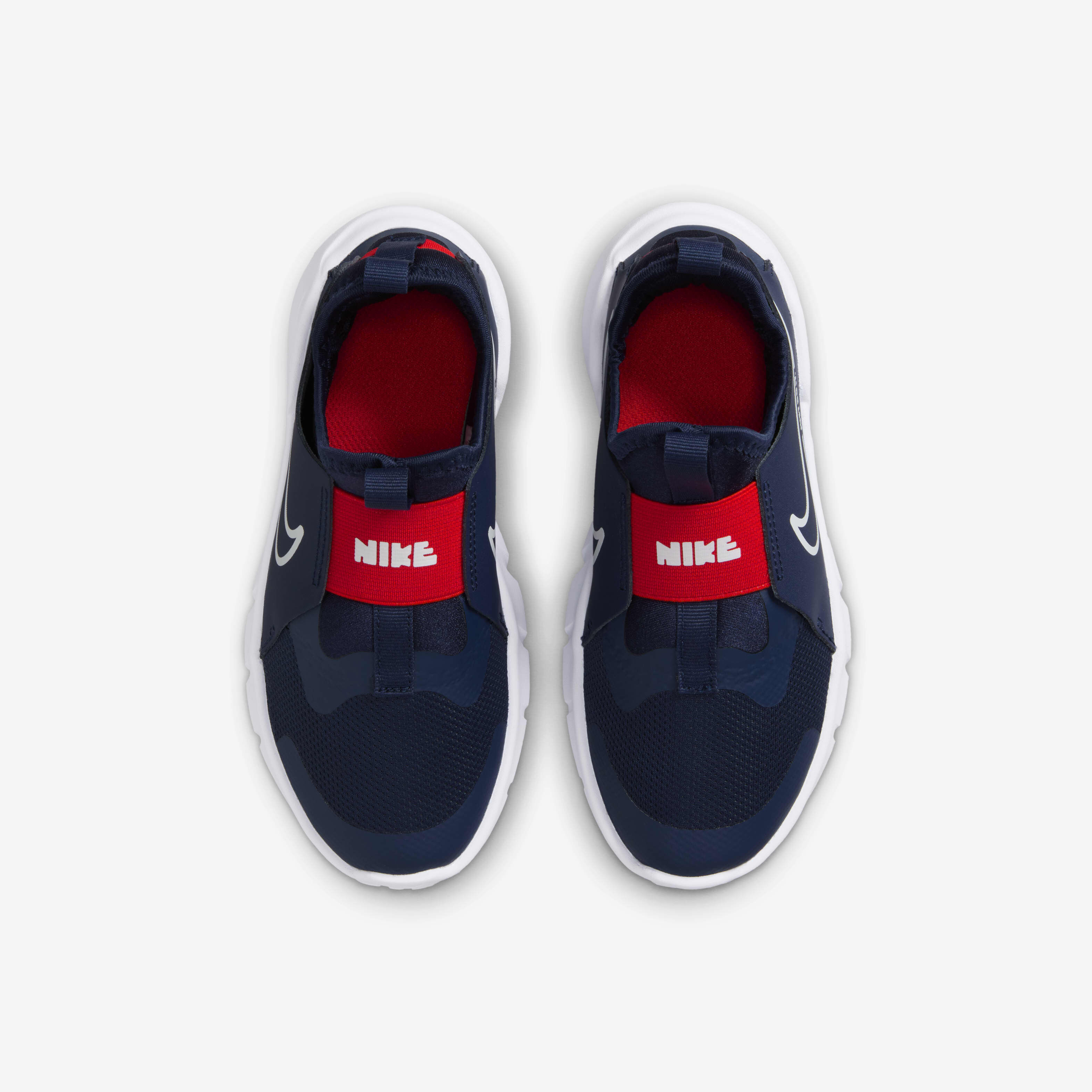 Nike Flex Runner 2 image number 3