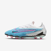 Nike Phantom GX Elite