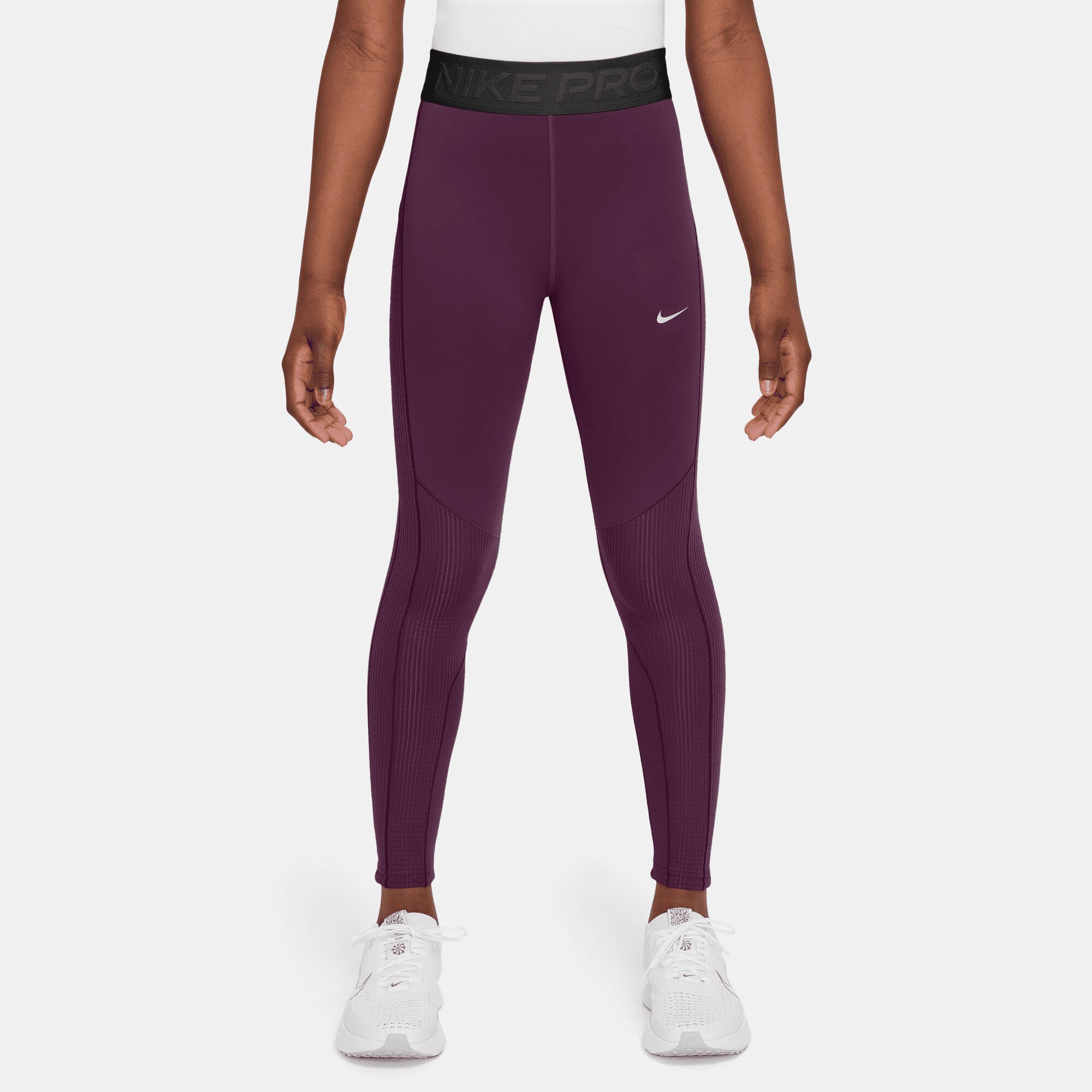 Nike Pro image number 0