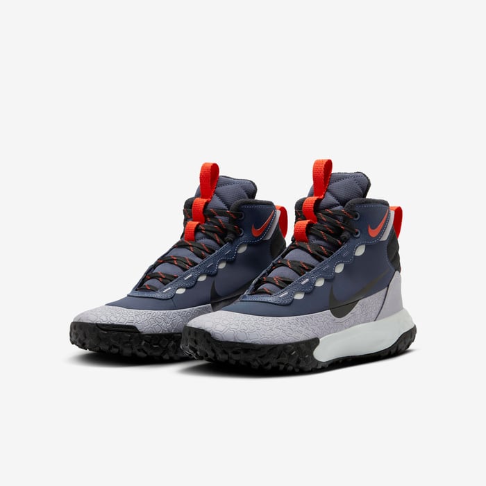 Nike Terrascout image number 4 Nike Terrascout image number 4