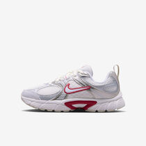 Nike V5 RNR