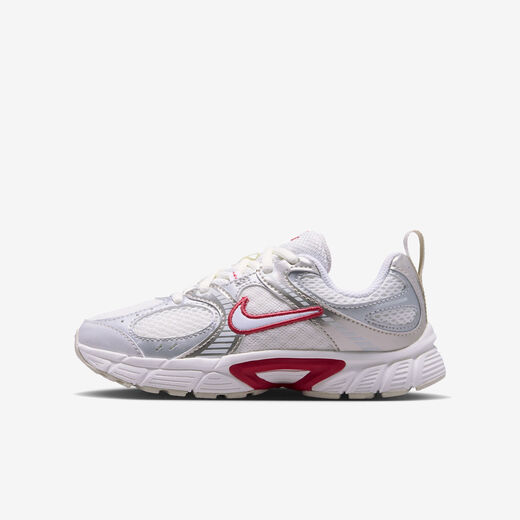 Nike V5 RNR