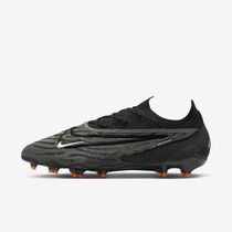Nike Phantom GX Elite