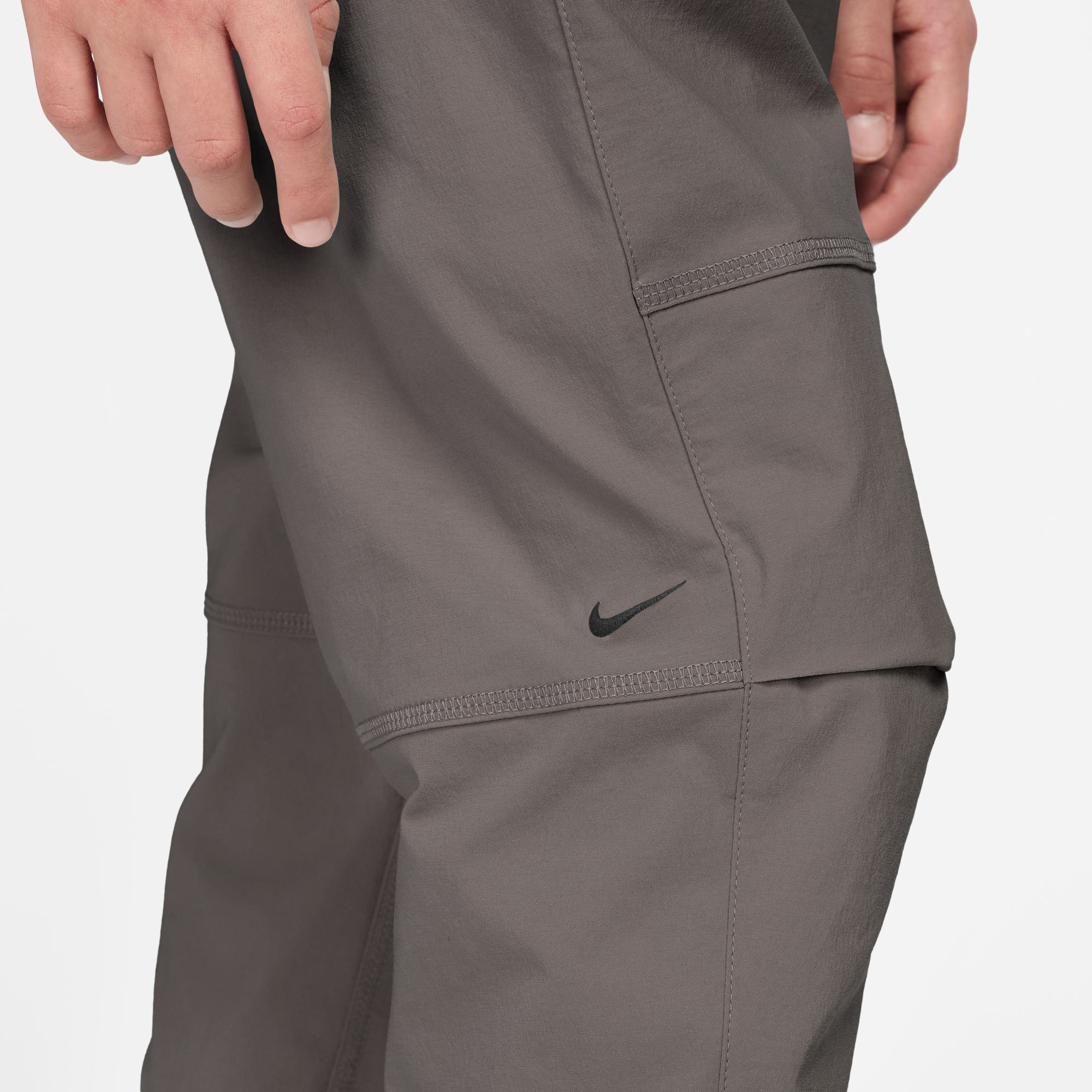 Nike Tech image number 4