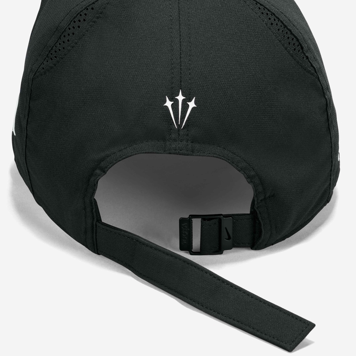 نوكتا image number 2 نوكتا image number 2