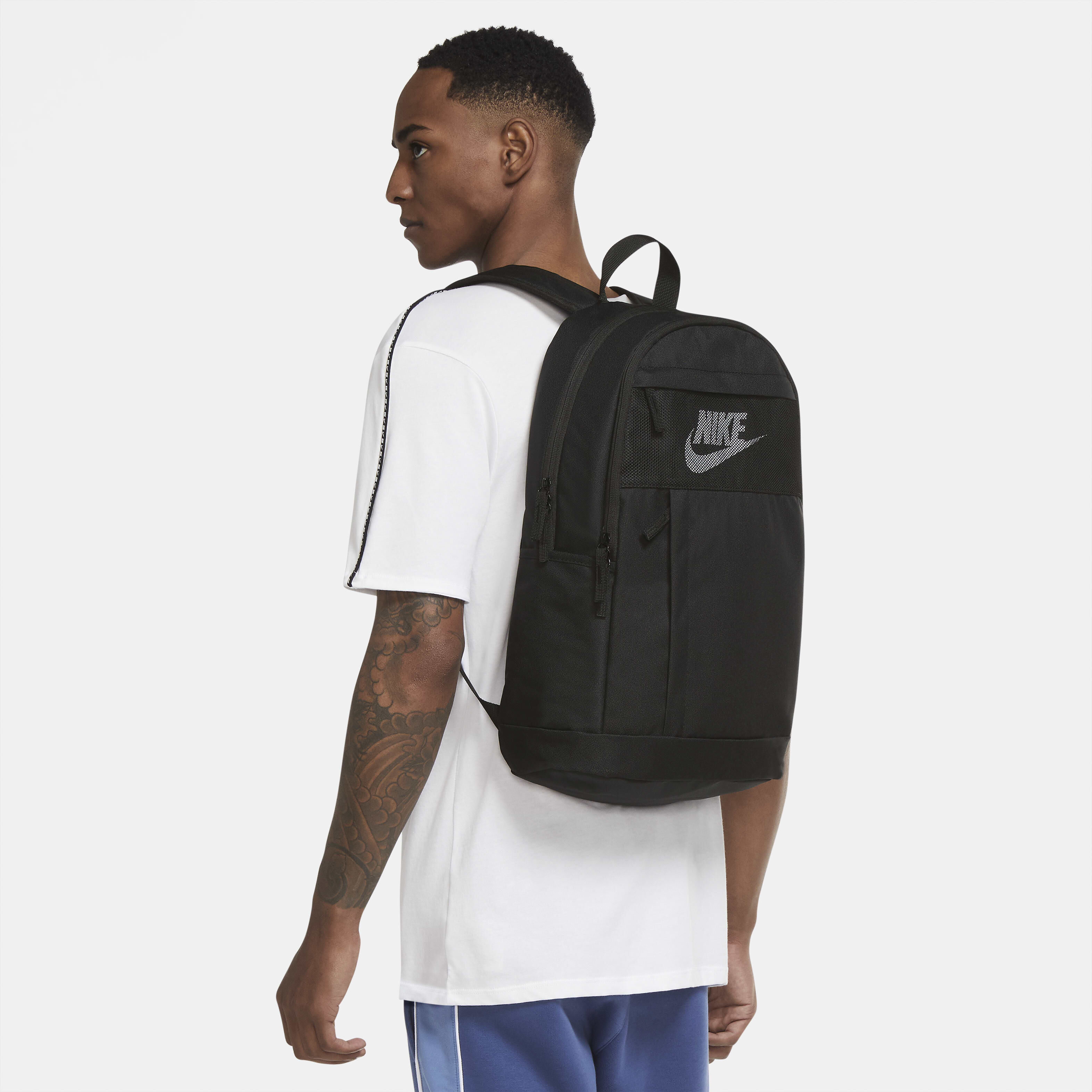 Nike lbr backpack shop