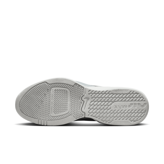 Nike air 2025 max numero 36