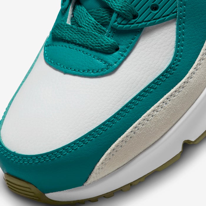 Nike Air Max 90 LTR image number 6 Nike Air Max 90 LTR image number 6