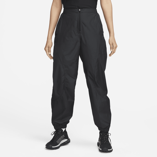 Nike repel 2025 track pants