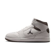 Jordan Court Connect Mid