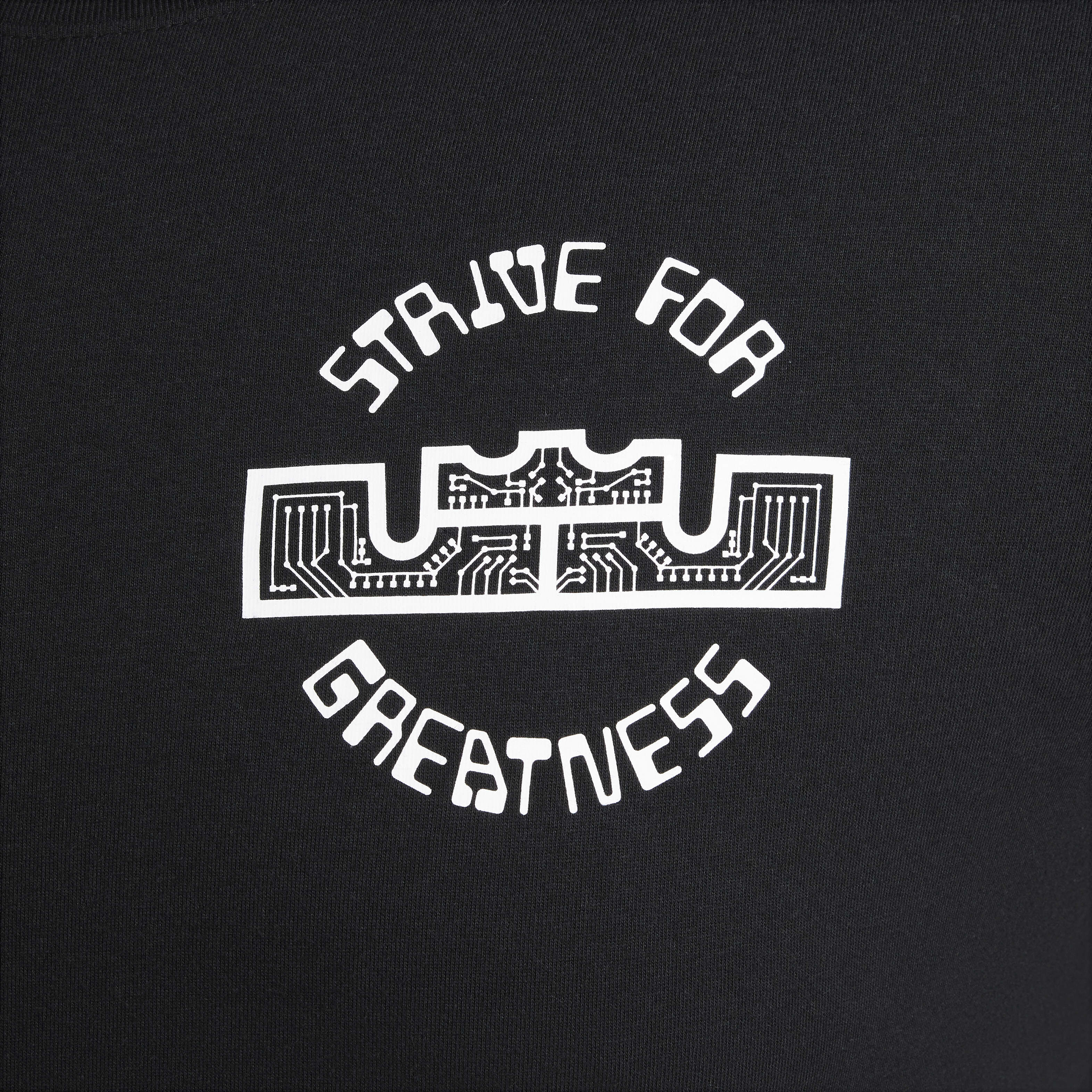 ليبرون جيمس ليبرون image number 9