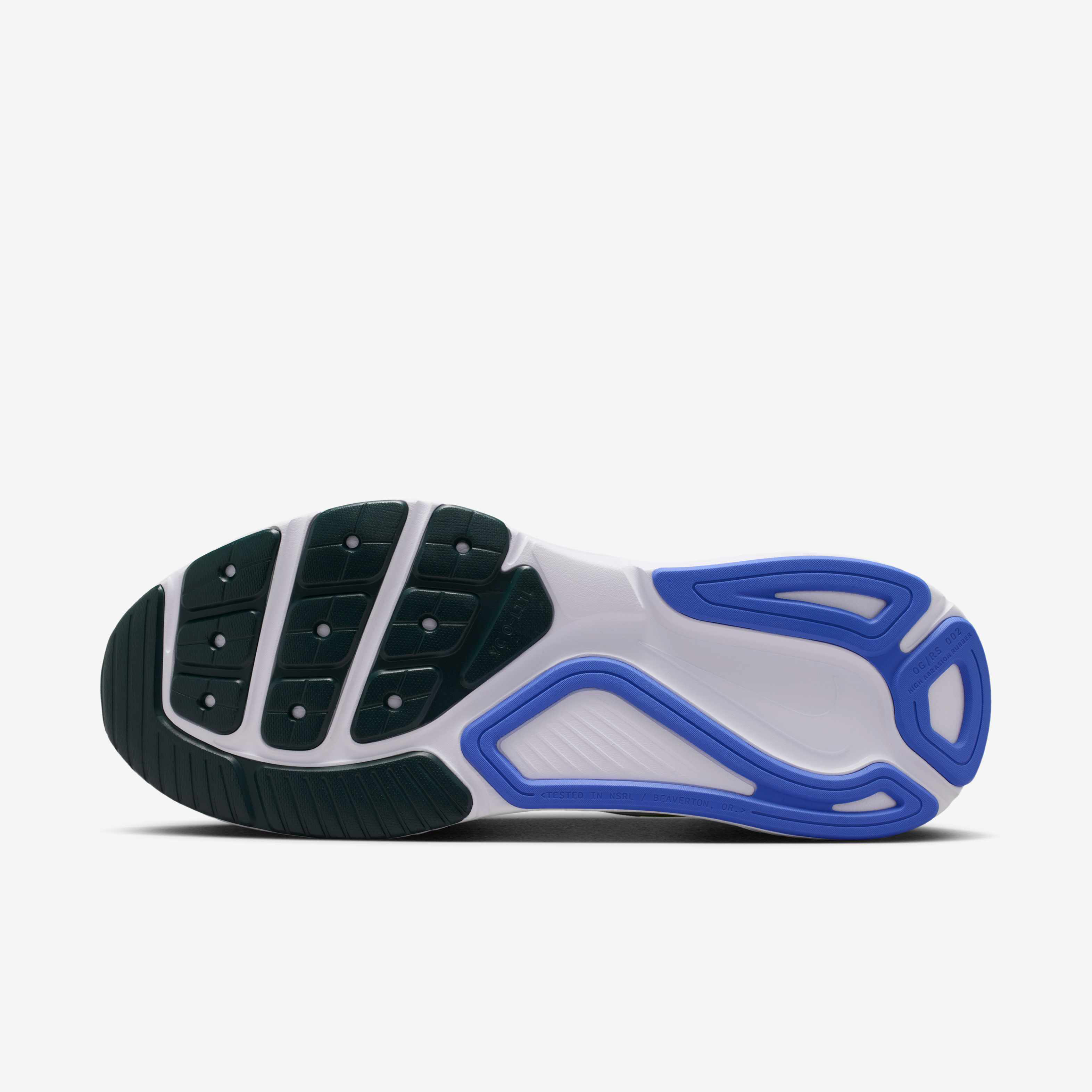 نايكي ستراكشر 26 image number 1