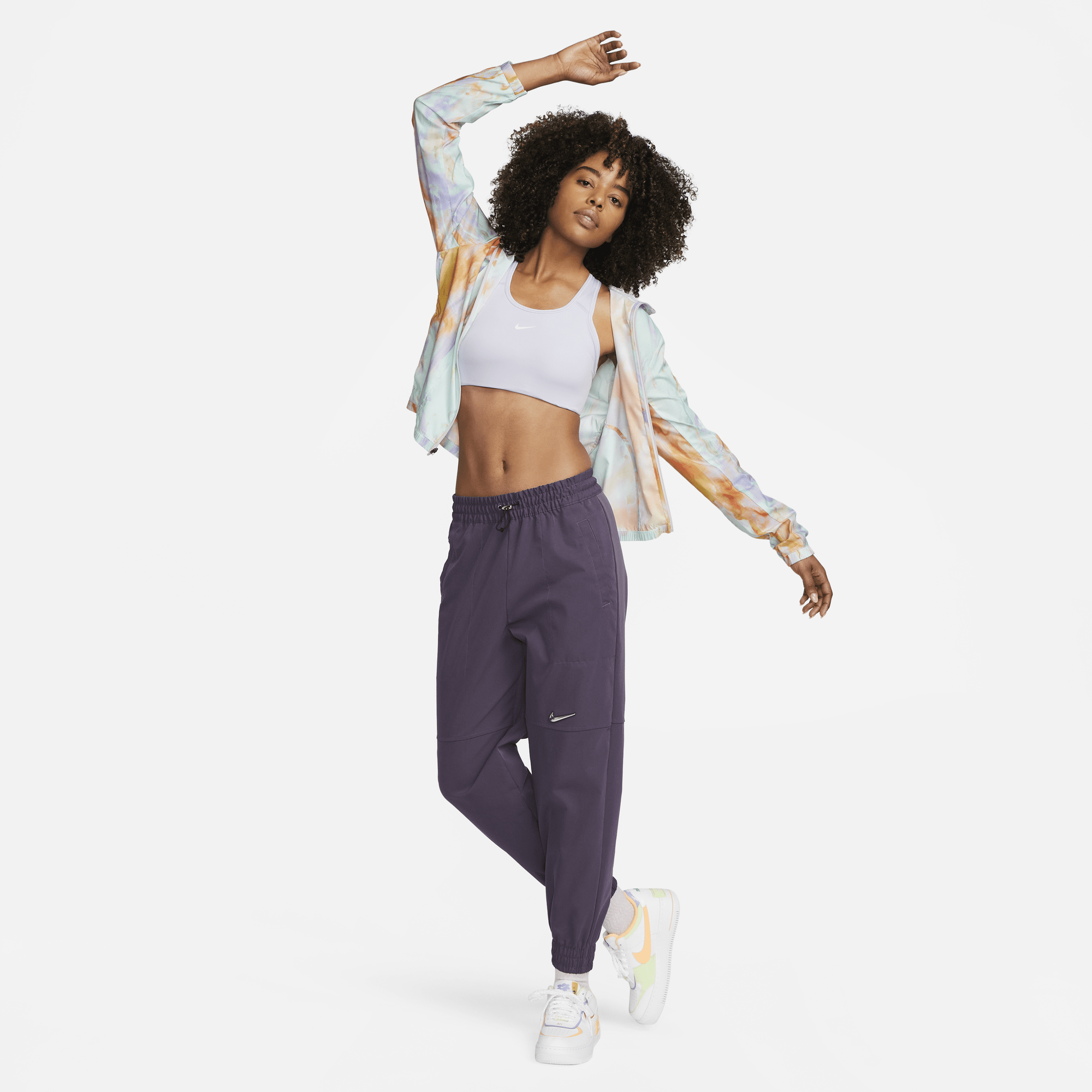 Nike bv3636 hotsell