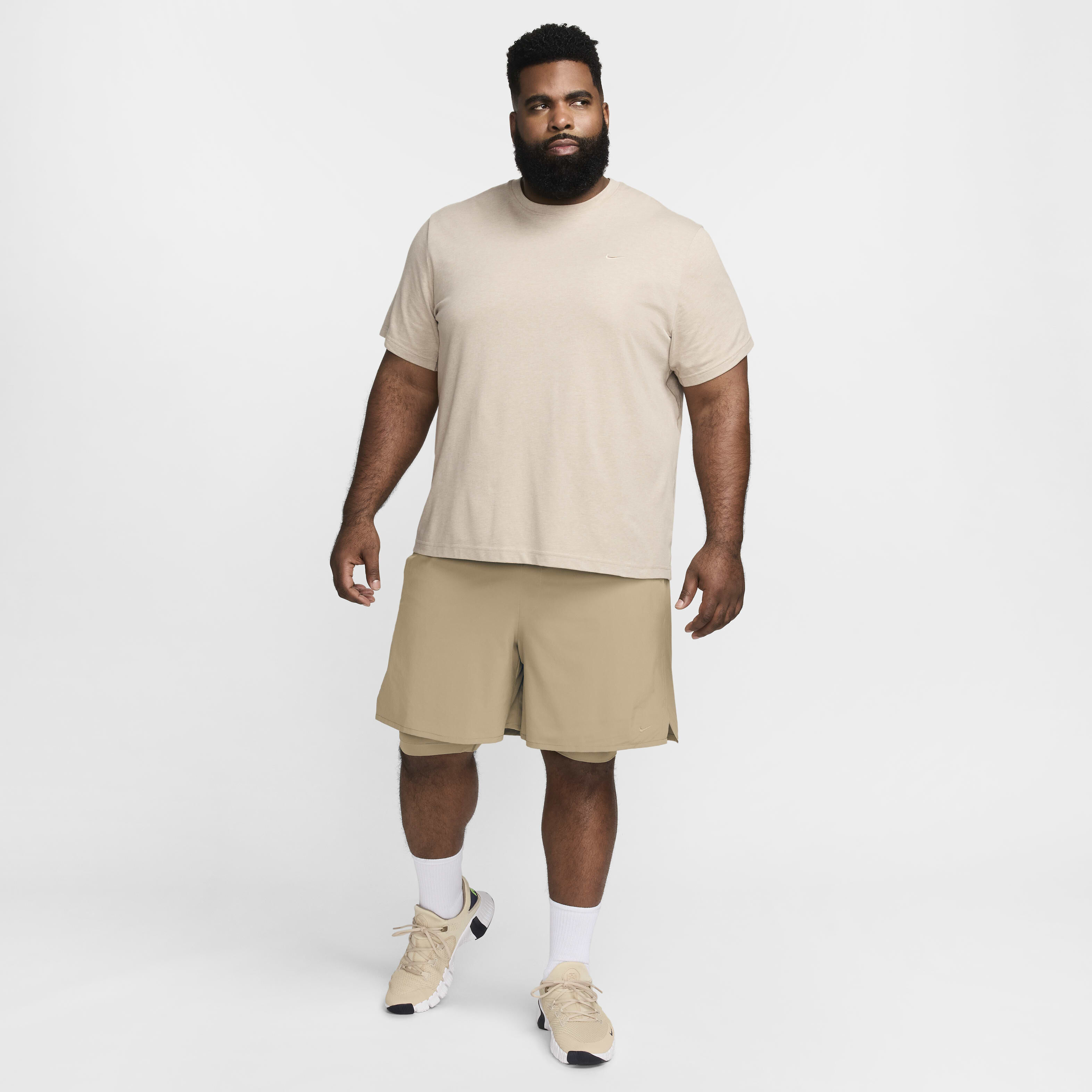 Nike Unlimited image number 13
