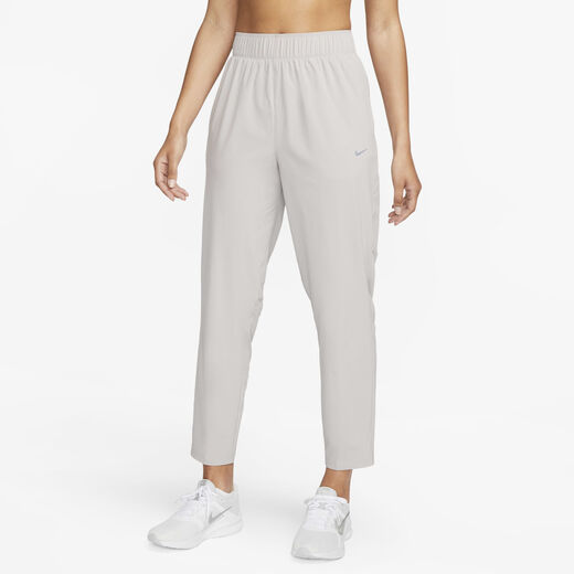 Trousers & Tights-Nike, Nike Dri-FIT Fast, Women's Mid-Rise 7/8 Running Trousers