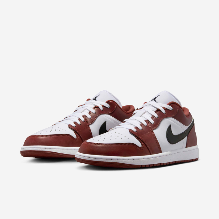 Air Jordan 1 Low SE image number 4 Air Jordan 1 Low SE image number 4