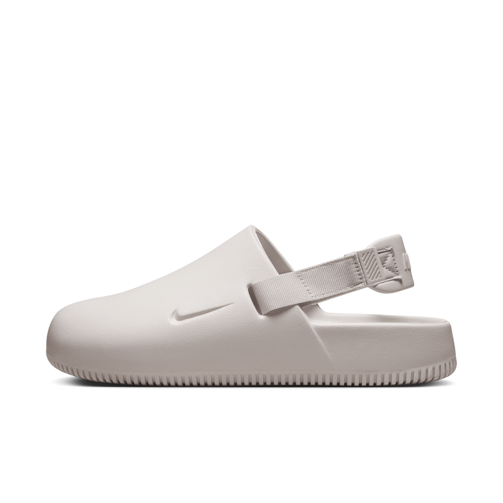Nike air force 1 slingback on sale