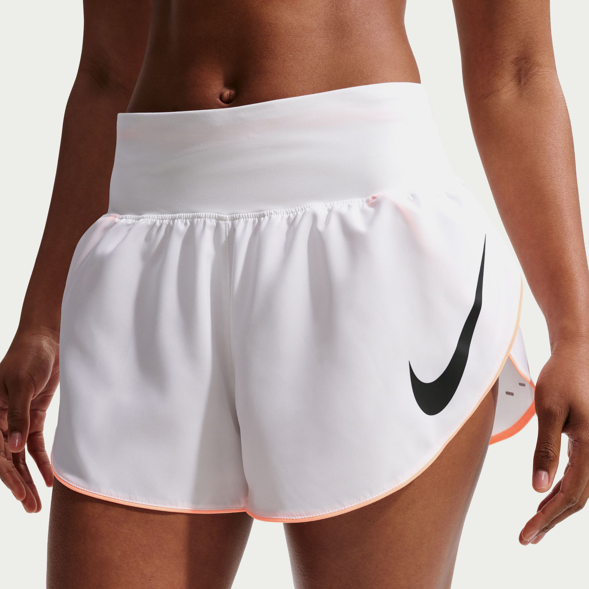 نايكي تيمبو فلو سووش image number 2