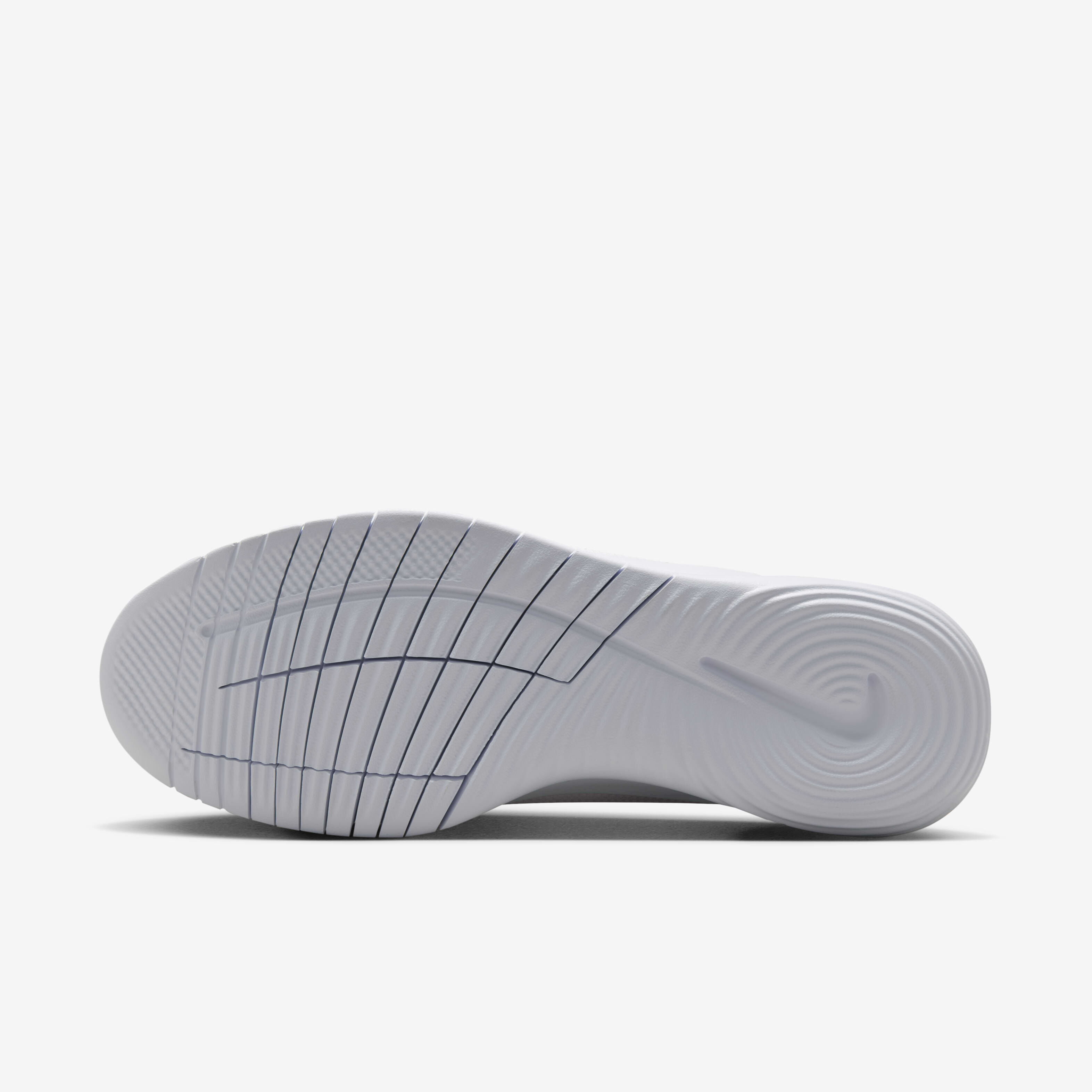 Buy Nike Flex Experience Run 12 Men s Road Running Shoes Nike Saudi Official