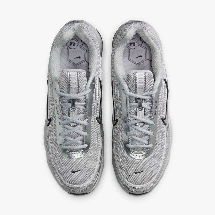 Nike Air Max TL 2.5 image number 3 Nike Air Max TL 2.5 image number 3