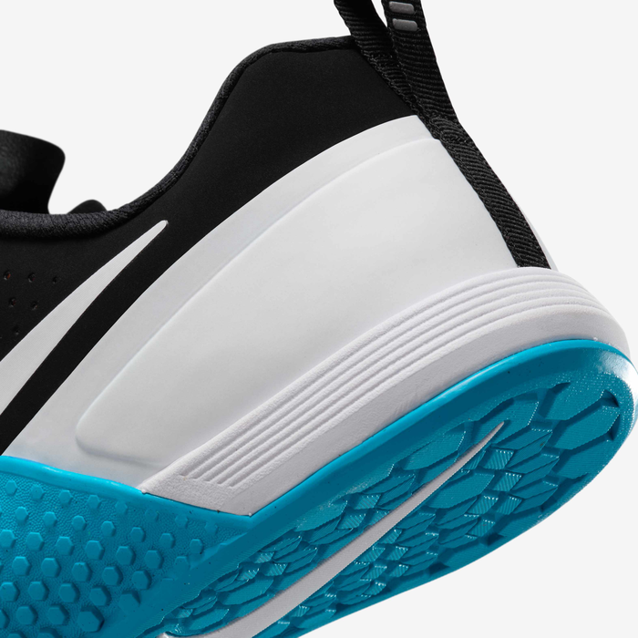 Nike Metcon 1 OG image number 7 Nike Metcon 1 OG image number 7