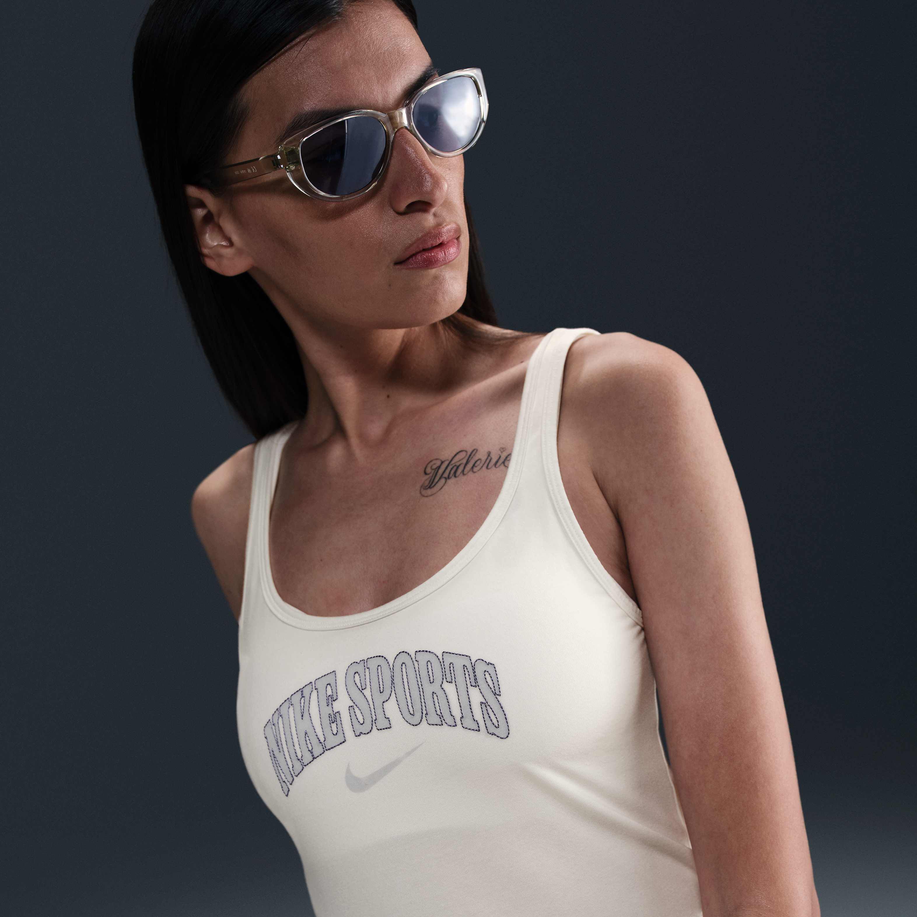 Nike Sportswear Chill Knit image number 2