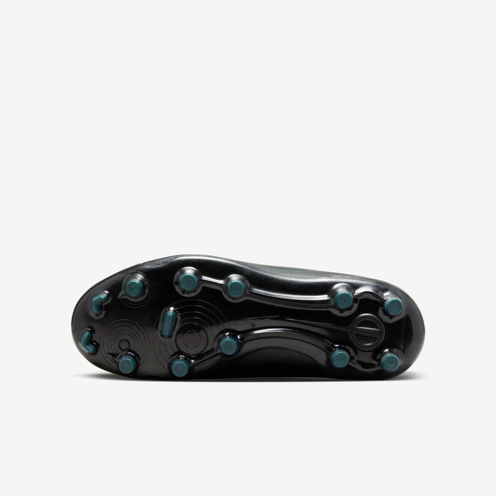 Nike Jr. Tiempo Legend 10 Academy image number 1 Nike Jr. Tiempo Legend 10 Academy image number 1