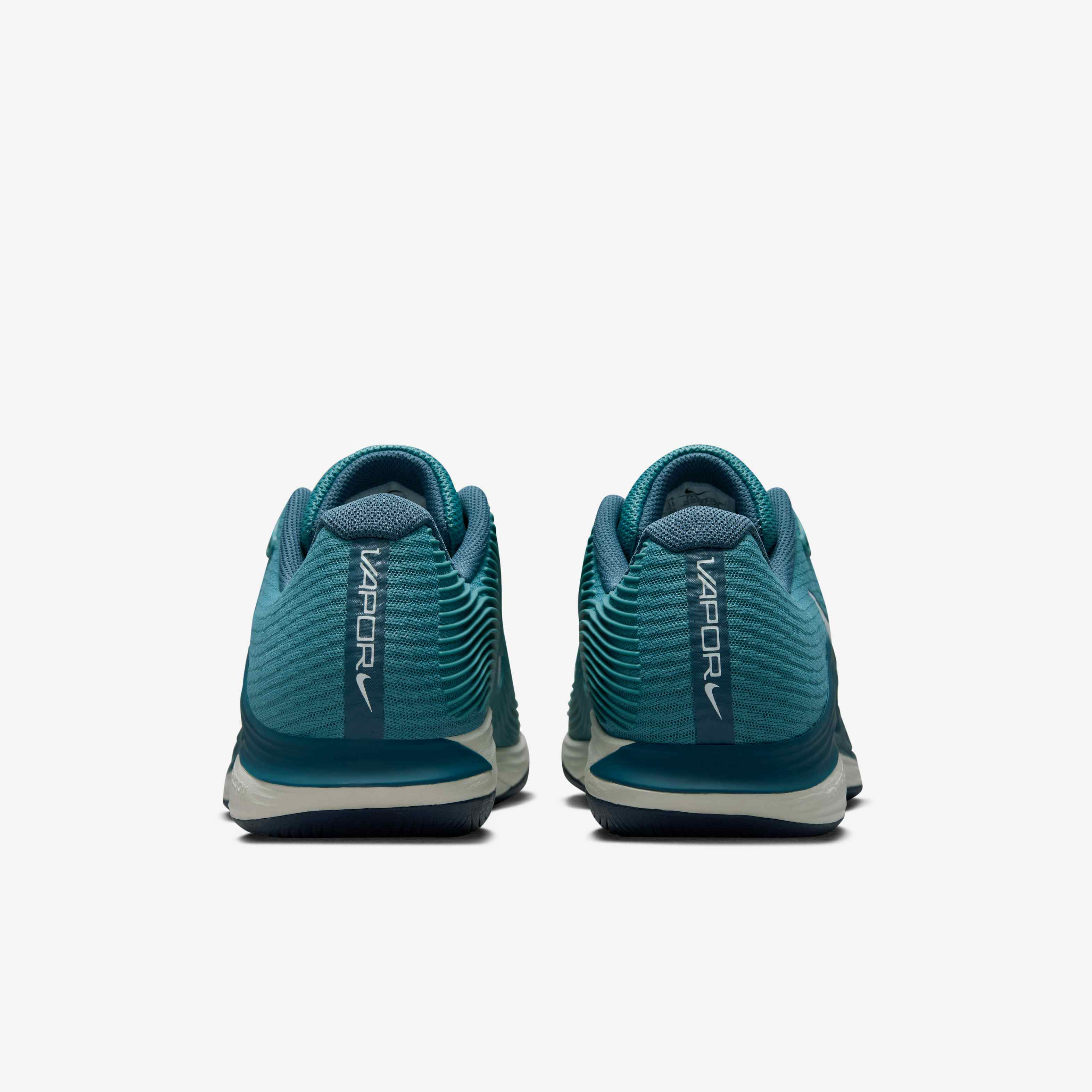 Nike Vapor 12 image number 5