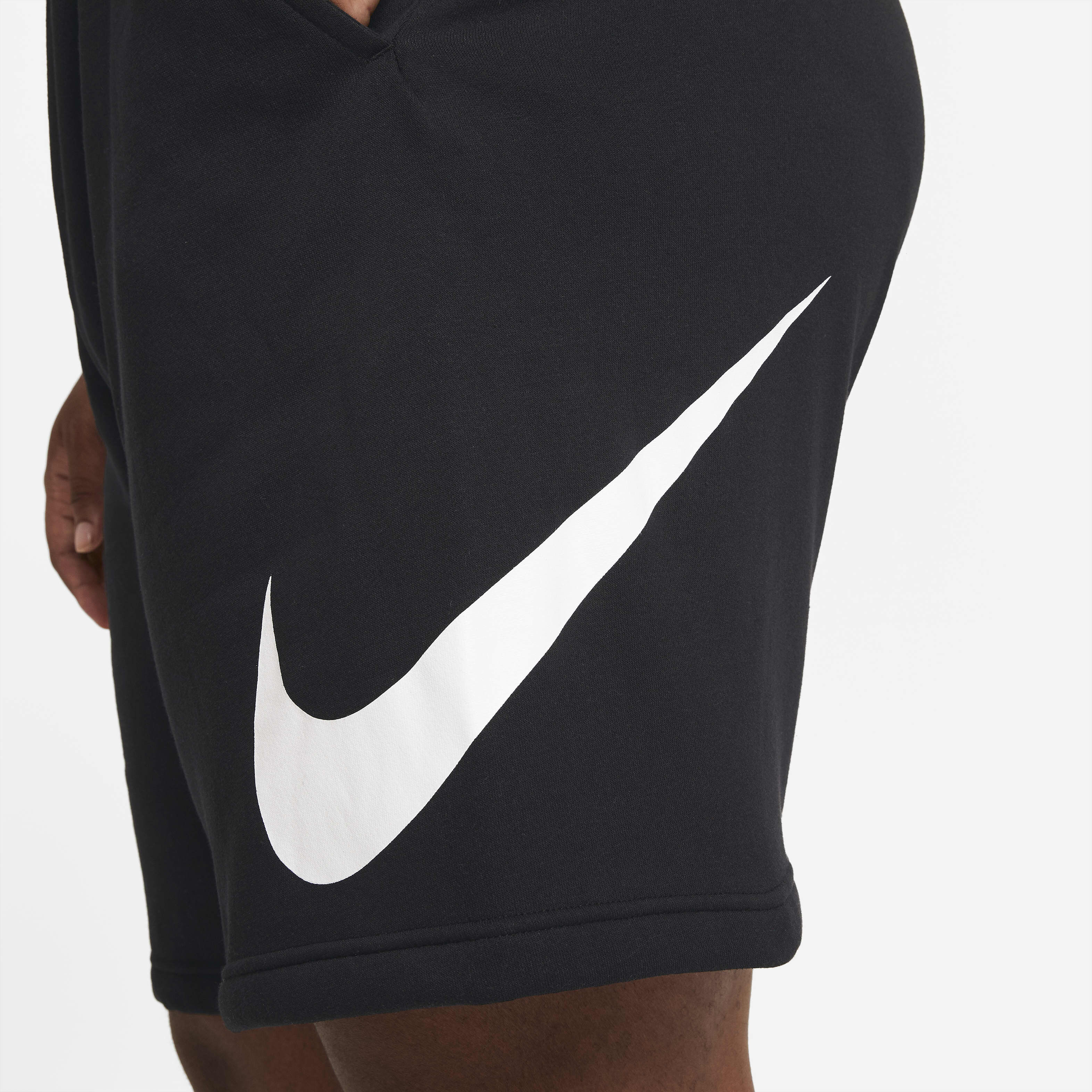 Nike Sportswear Club image number 12