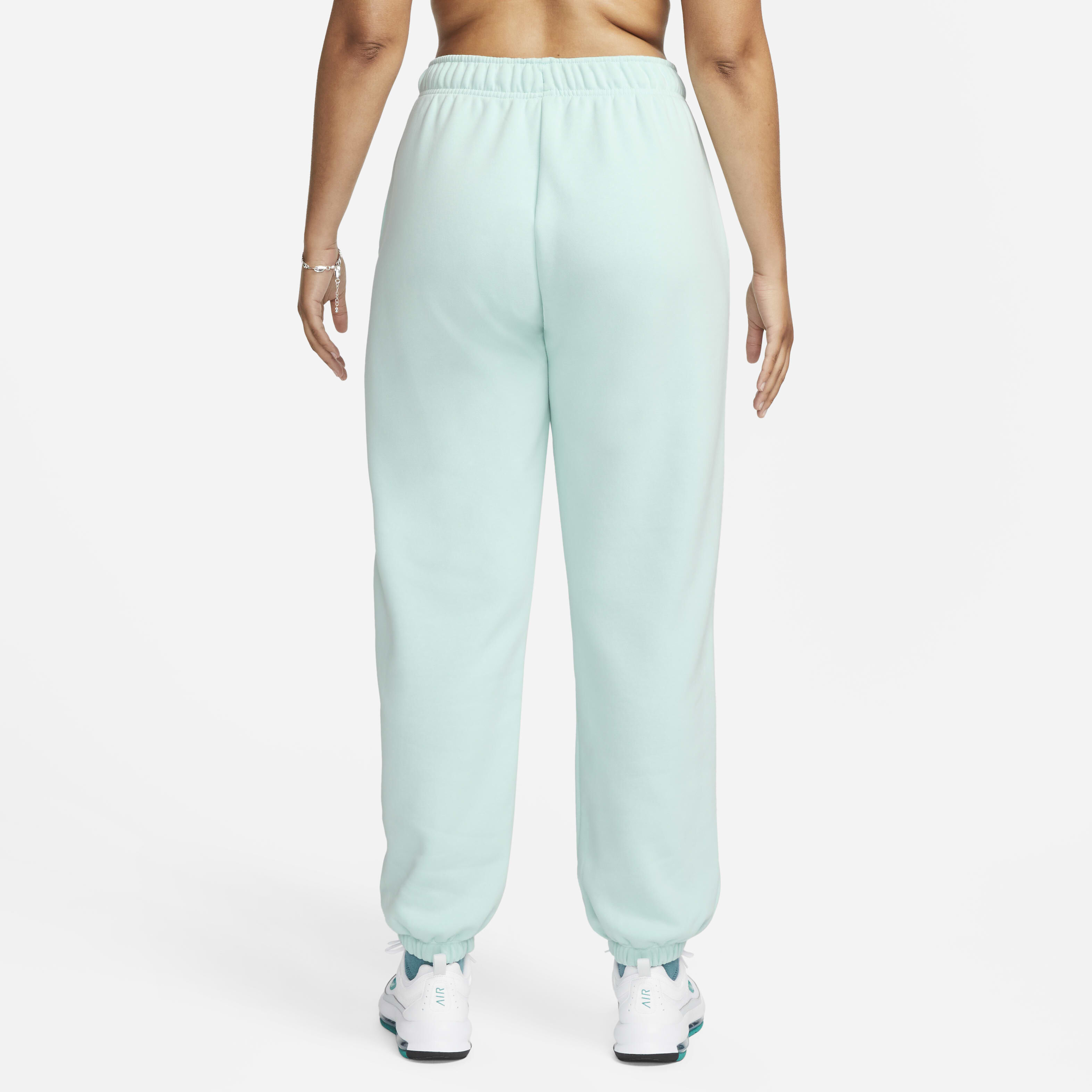 Nike Sportswear Air image number 1