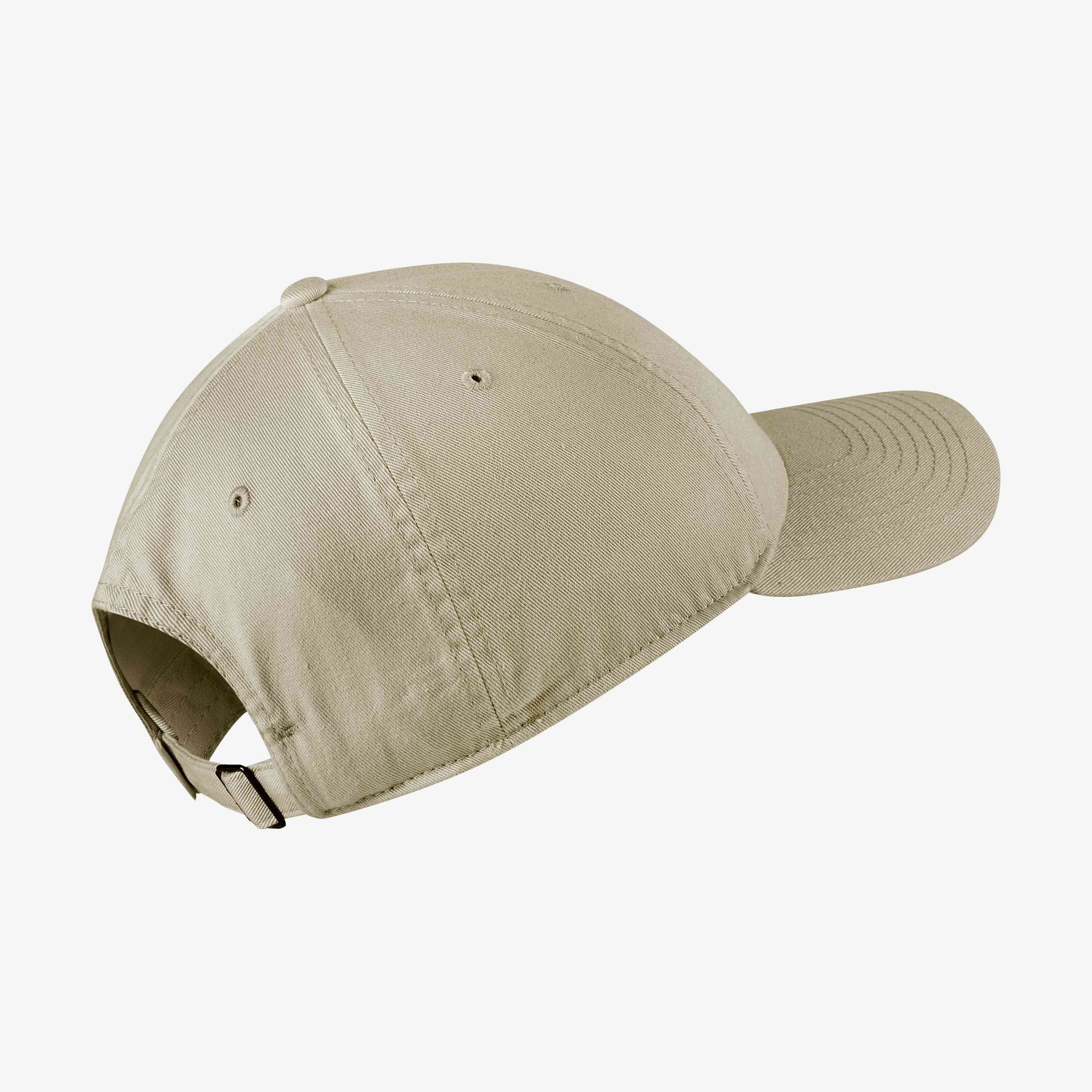 Nike Sportswear Heritage 86 image number 1