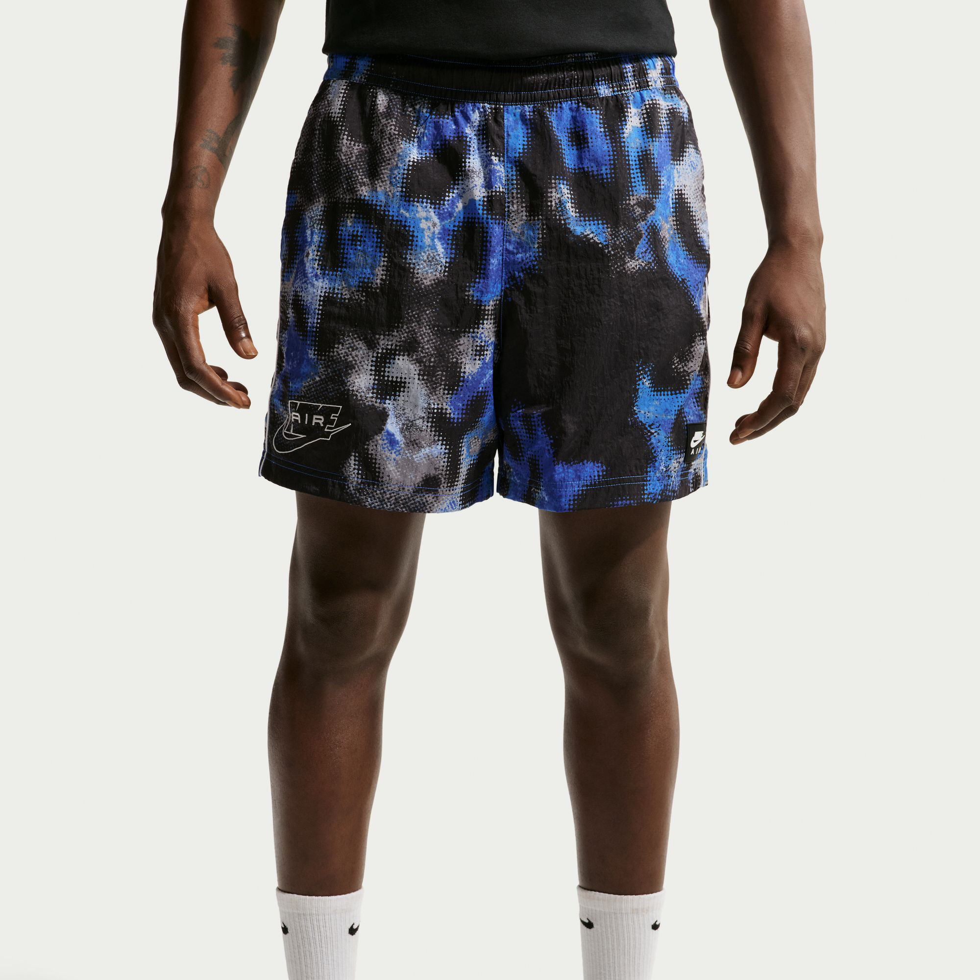 Nike Air image number 2