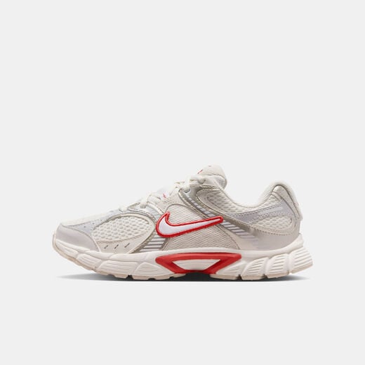 Nike V5 RNR-Nike, Nike V5 RNR, Older Kids' Shoes