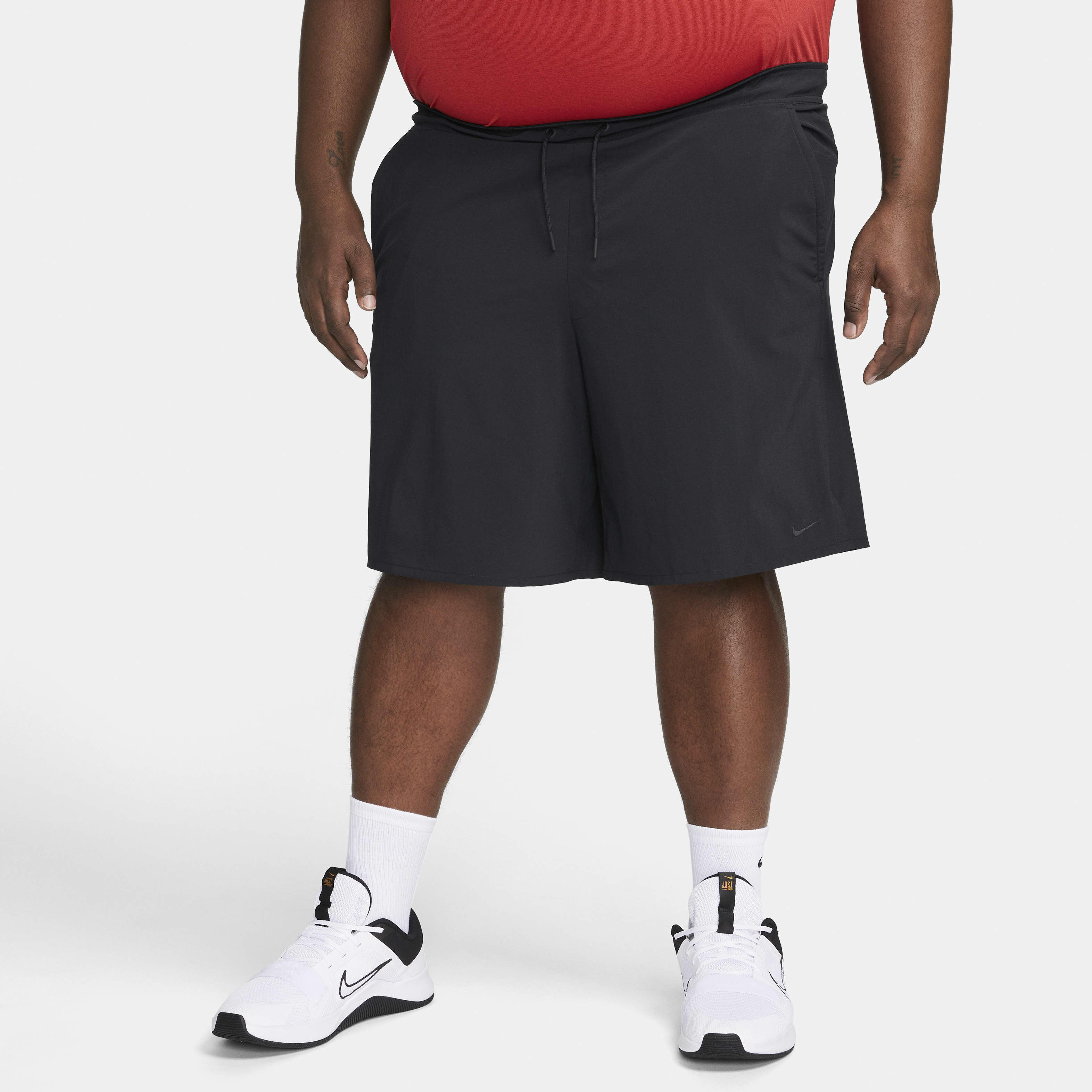 نايكي انليميتد image number 8