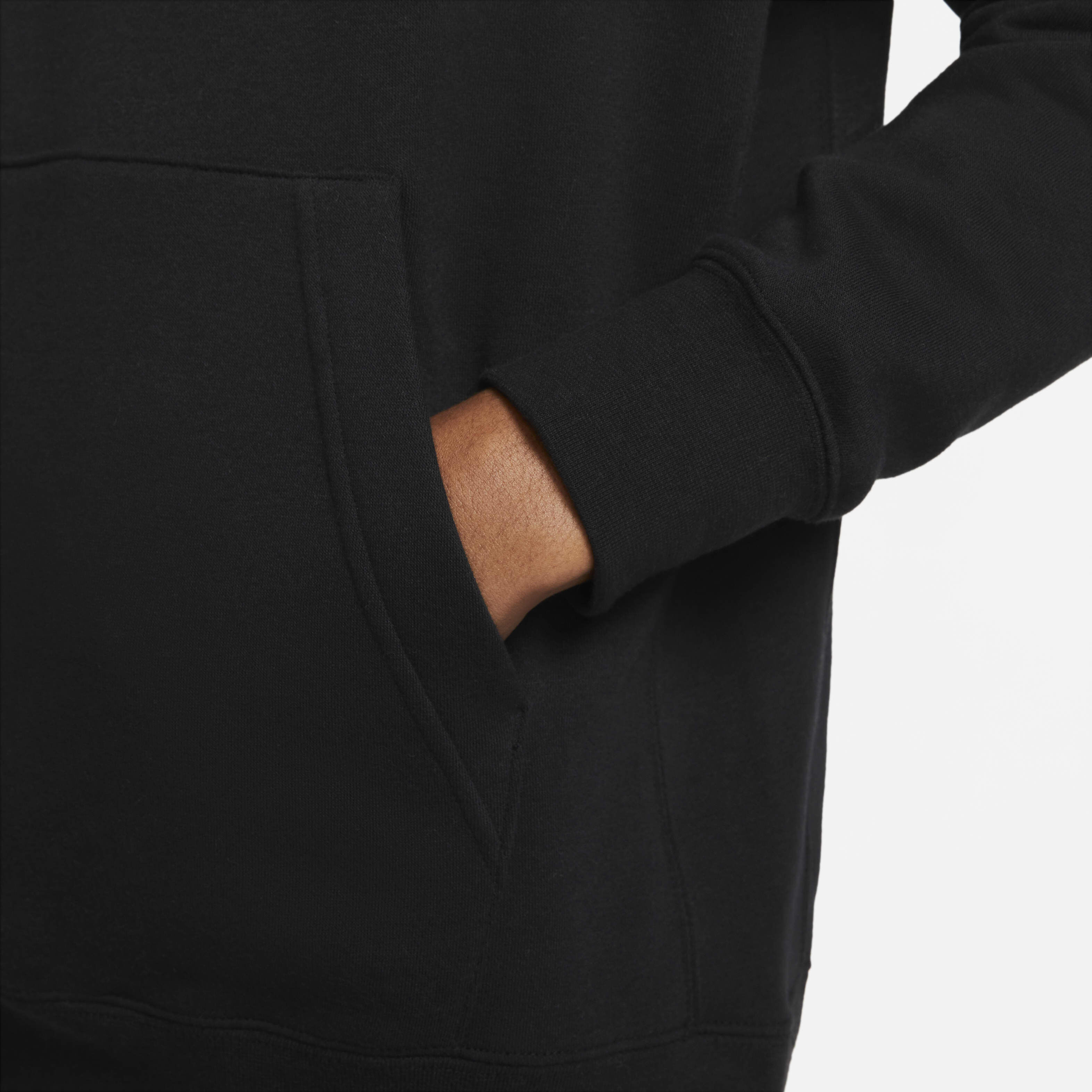 Nike Sportswear image number 3