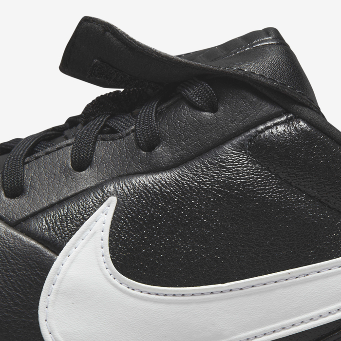 NikePremier 3 image number 9 NikePremier 3 image number 9