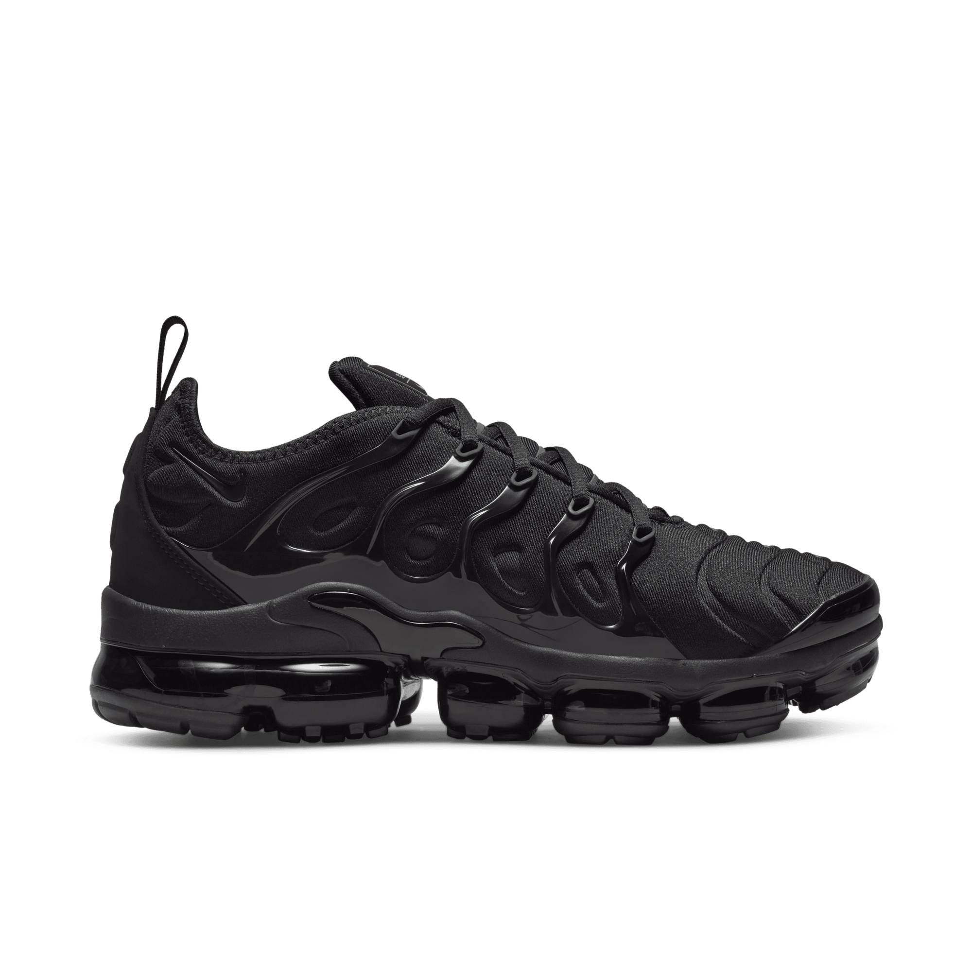 Nike air vapormax plus 44 shop