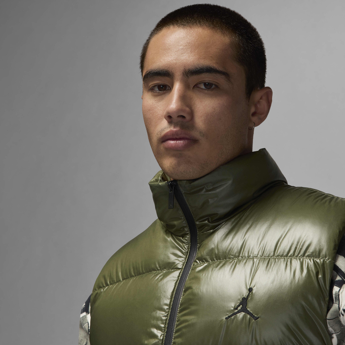 Jordan Flight image number 2 Jordan Flight image number 2