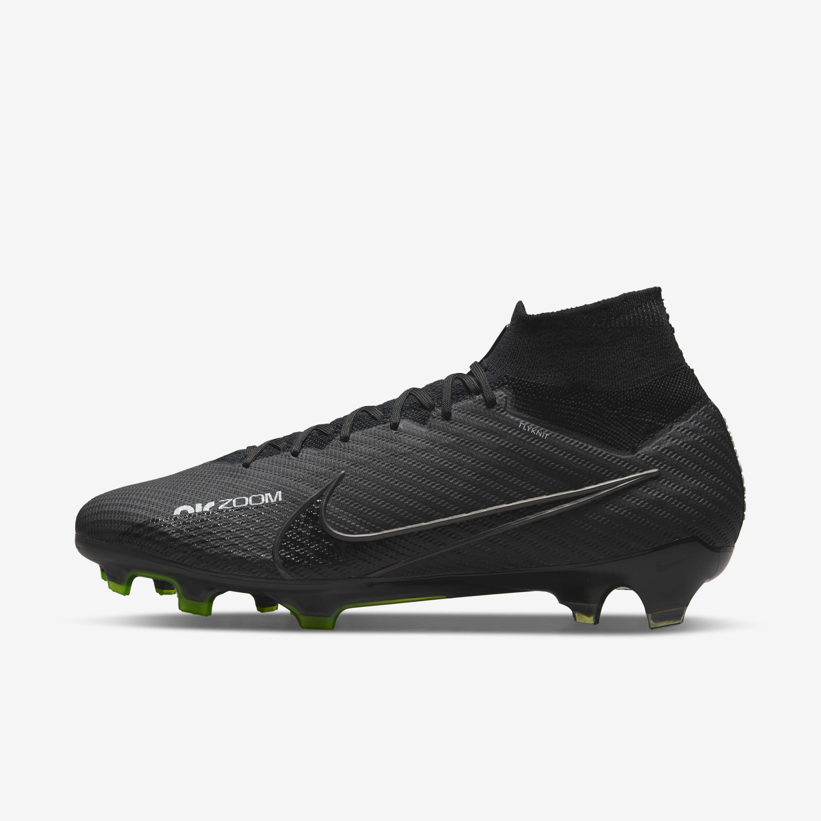Nike Mercurial Superfly 9 Elite image number 0