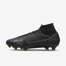 Nike Mercurial Superfly 9 Elite