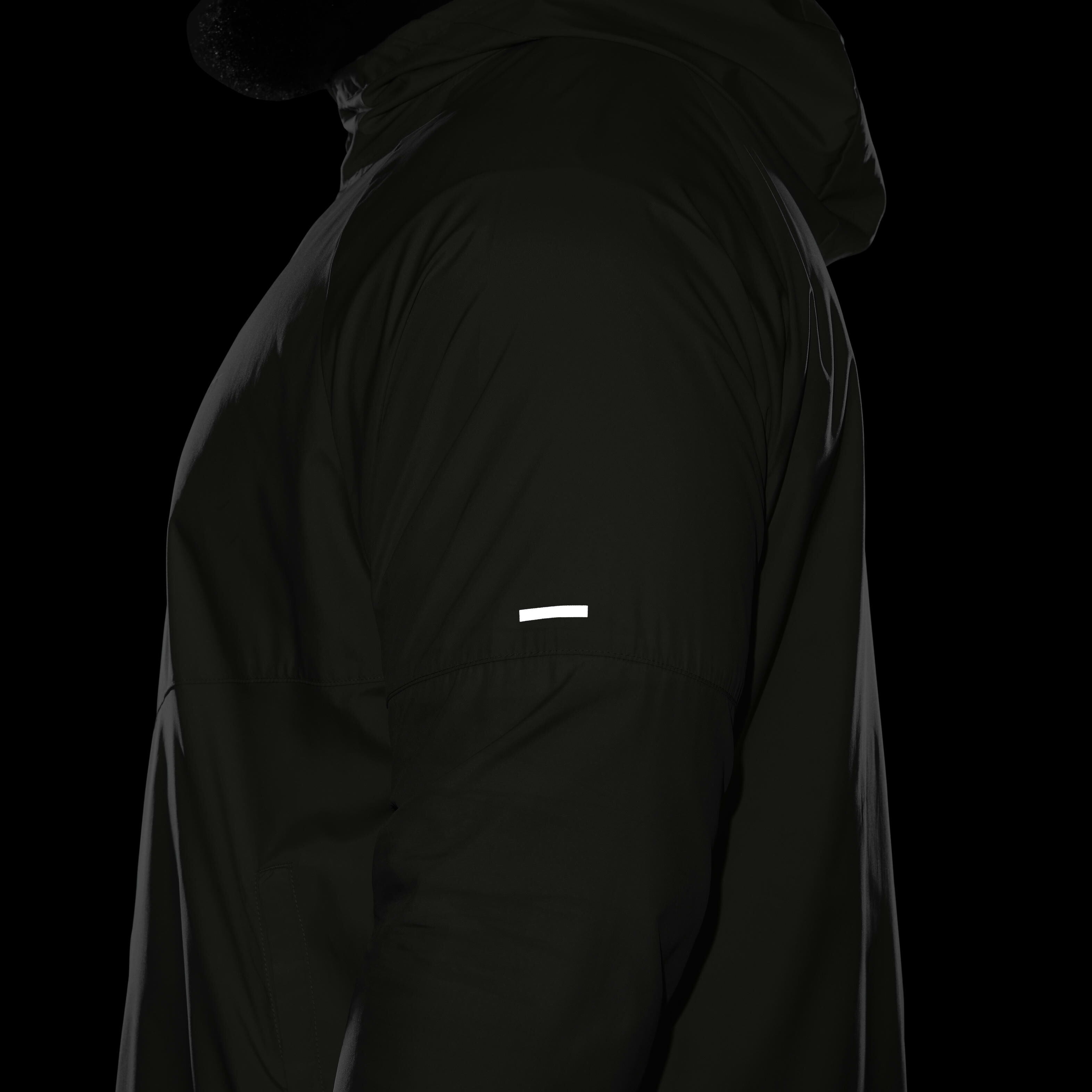 Nike Miler image number 17