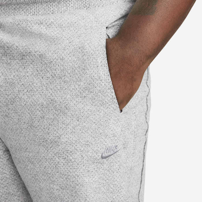 Nike Forward Trousers image number 8 Nike Forward Trousers image number 8