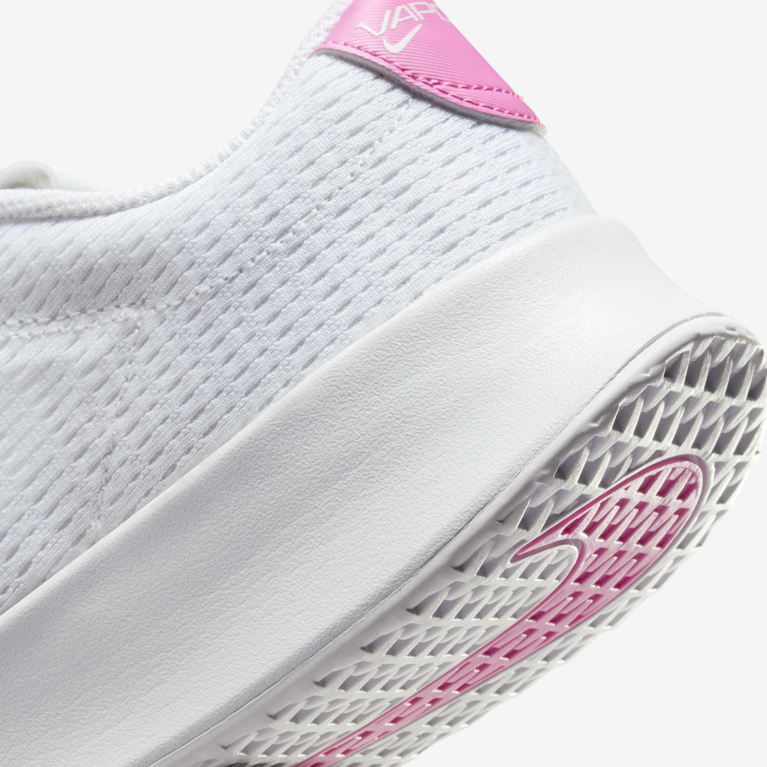 NikeCourt Vapor Lite 2 image number 7